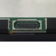 ال سی دی و تاچ لپ تاپ مایکروسافت سرفیس پرو Surface PRO4 تاچ کار نمی کند