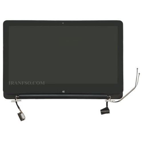 ال سی دی لپ تاپ سونی SVF11N