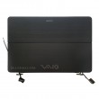 ال سی دی لپ تاپ سونی SVF11N