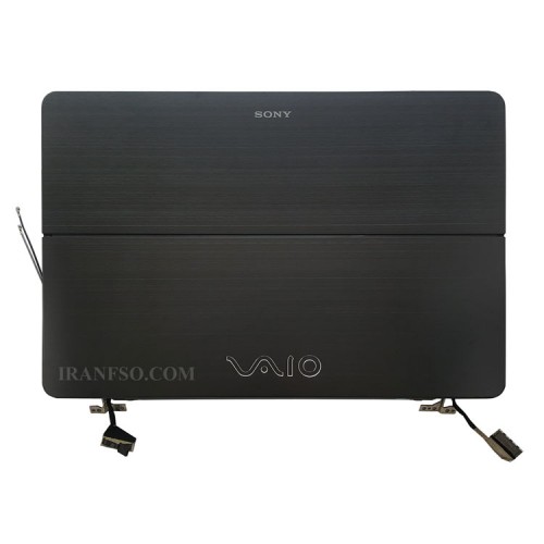 ال سی دی لپ تاپ سونی SVF11N