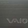 ال سی دی لپ تاپ سونی SVF11N