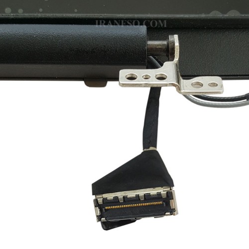 ال سی دی لپ تاپ سونی SVF11N