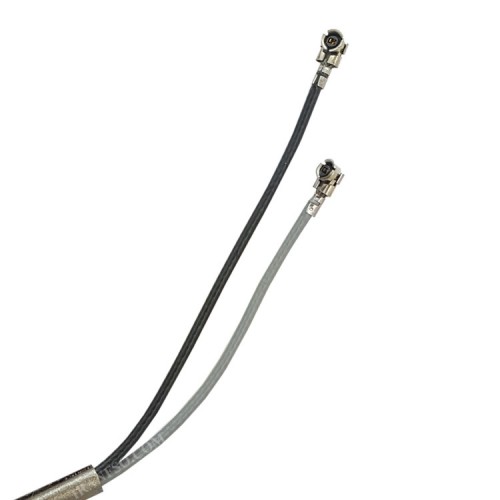 ال سی دی لپ تاپ سونی SVF11N