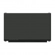 ال ای دی لپ تاپ 13.3 AUO B133HAN02.7 نازک مات 30 پین Full HD-IPS U-D برای ایسوس ZenBook UX305