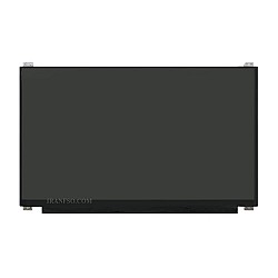 ال ای دی لپ تاپ 13.3 AUO B133HAN02.7 نازک مات 30 پین Full HD-IPS U-D برای ایسوس ZenBook UX305 
