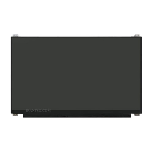 ال ای دی لپ تاپ 13.3 AUO B133HAN02.7 نازک مات 30 پین Full HD-IPS U-D برای ایسوس ZenBook UX305
