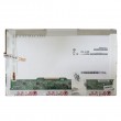 ال ای دی لپ تاپ12.1 AUO B121EW09 ضخیم 40 پین به همراه Glass برای اچ پی TX2000 ریفر
