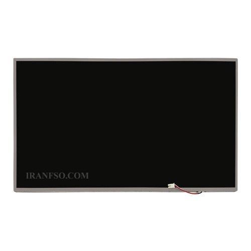 ال سی دی لپ تاپ 16.4 AUO B164RW01_Grade A ضخیم 30 پین