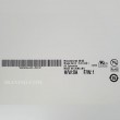 ال سی دی لپ تاپ 16.4 AUO B164RW01_Grade A ضخیم 30 پین