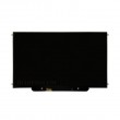 ال ای دی لپ تاپ 13.3 AUO B133EW07-V.2 نازک 30 پین برای اپل MacBook Pro A1278