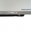 ال ای دی لپ تاپ 13.3 AUO B133EW07-V.2 نازک 30 پین برای اپل MacBook Pro A1278