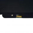 ال ای دی لپ تاپ 13.3 AUO B133EW07-V.2 نازک 30 پین برای اپل MacBook Pro A1278