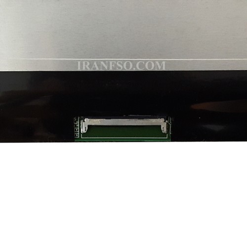ال ای دی لپ تاپ 13.3 AUO B133EW05 نازک