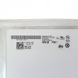ال ای دی لپ تاپ 13.3 AUO B133EW05 نازک