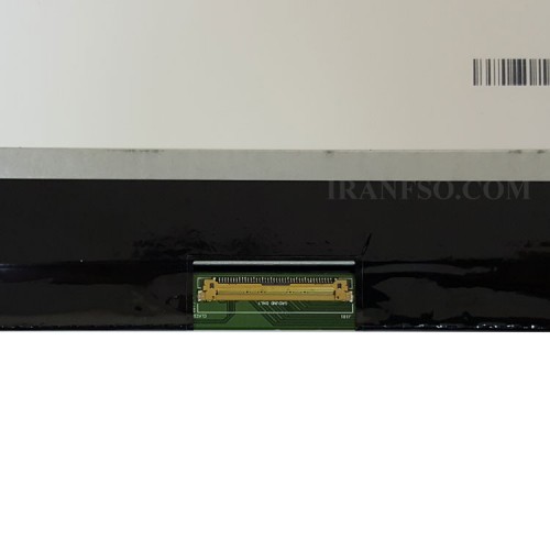 ال ای دی لپ تاپ 14.0 AUO B140RW02 نازک 40 پین رزولوشن بالا