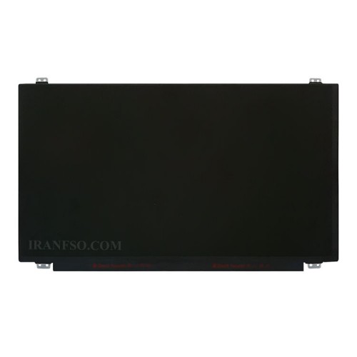 ال ای دی لپ تاپ 15.6 AUO B156HTN03_B156HAN01 نازک مات 30 پین Full HD