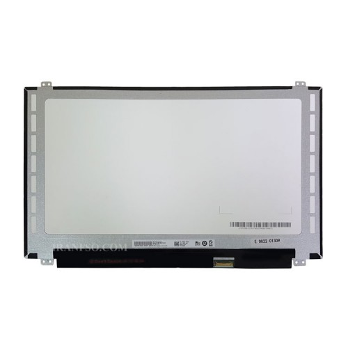 ال ای دی لپ تاپ 15.6 AUO B156HTN03_B156HAN01 نازک مات 30 پین Full HD