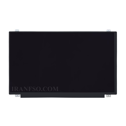 ال ای دی لپ تاپ 15.6 نازک مات 40 پین Full HD ریفر