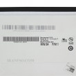 ال ای دی لپ تاپ AUO B116XAN03.2 11.6 نازک 30 پین برای ایسر V5-122P بدون جا پیچ