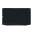 ال ای دی لپ تاپ 15.6 AUO B156XTT01.0_Touch نازک 40 پین LVDS به همراه Glass