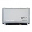 ال ای دی لپ تاپ 15.6 AUO B156XTT01.0_Touch نازک 40 پین LVDS به همراه Glass