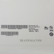 ال ای دی لپ تاپ 15.6 AUO B156XTT01.0_Touch نازک 40 پین LVDS به همراه Glass