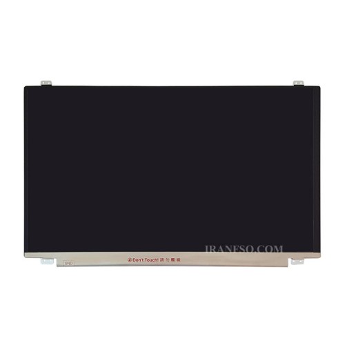 ال ای دی لپ تاپ 15.6 AUO B156HAK01.0 Touch نازک 40 پین Full HD-IPS-EDP