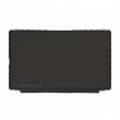 ال ای دی لپ تاپ 15.6 AUO B156XTT01.2-Touch نازک 40 پین LVDS به همراه Glass