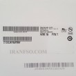 ال ای دی لپ تاپ 15.6 AUO B156XTT01.2-Touch نازک 40 پین LVDS به همراه Glass