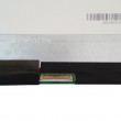 ال ای دی لپ تاپ 15.6 AUO B156XTT01.2-Touch نازک 40 پین LVDS به همراه Glass