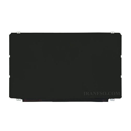 ال ای دی لپ تاپ 15.6 AUO B156XTT01.1_Touch نازک 40 پین EDP به همراه Glass
