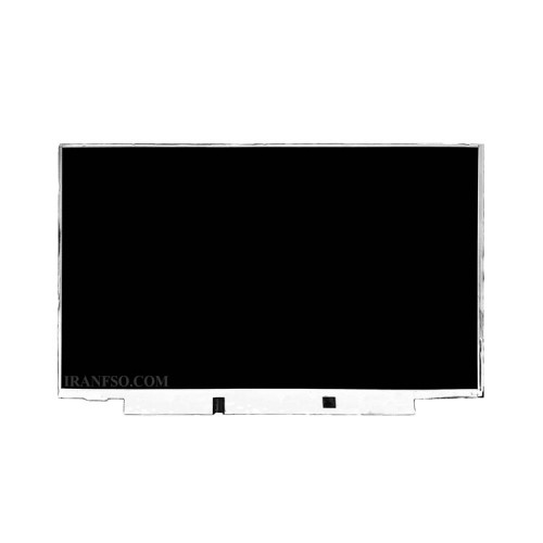 ال ای دی لپ تاپ 13.3 AUO B133XTF01.1 برای ایسر Aspire S3