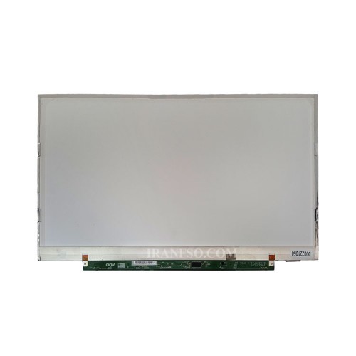 ال ای دی لپ تاپ 13.3 AUO B133XTF01.1 برای ایسر Aspire S3