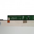 ال ای دی لپ تاپ 13.3 AUO B133XTF01.1 برای ایسر Aspire S3