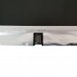 ال ای دی لپ تاپ 13.3 AUO B133XTF01.1 برای ایسر Aspire S3