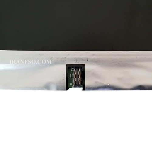 ال ای دی لپ تاپ 13.3 AUO B133XTF01.1 برای ایسر Aspire S3