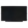 ال ای دی لپ تاپ 12.5 Auo B125XW01 V.0 نازک 40 پین HD
