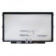 ال ای دی لپ تاپ 12.5 Auo B125XW01 V.0 نازک 40 پین HD