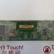 ال ای دی لپ تاپ 14.1 AUO B141PW04 ضخیم روزولوشن بالا برای دل Latitude E6410