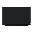 ال ای دی لپ تاپ 15.6 MB156AN01.5_New نازک مات 30 پین HD_350x216x3.6mm