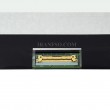 ال ای دی لپ تاپ 15.6 MB156AN01.5_New نازک مات 30 پین HD_350x216x3.6mm