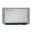ال ای دی لپ تاپ 15.6 MB156AN01.5_New نازک مات 30 پین HD_350x216x3.6mm