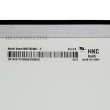 ال ای دی لپ تاپ 15.6 MB156AN01.5_New نازک مات 30 پین HD_350x216x3.6mm