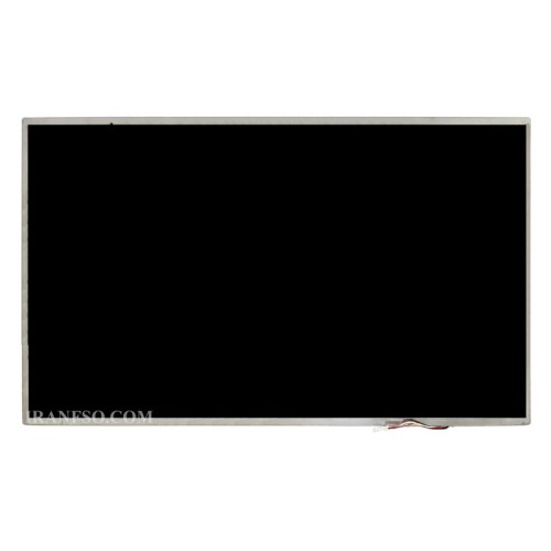 ال سی دی لپ تاپ 16.4 AUO B164RW01 ضخیم 30 پین ریفر پیکسل دار