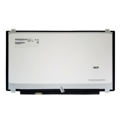 ال ای دی لپ تاپ 17.3 AUO B173HAN01.0 نازک 30 پین Full HD-IPS