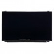 ال ای دی لپ تاپ 15.6 AUO B156HTN03 نازک براق 30 پین Full HD