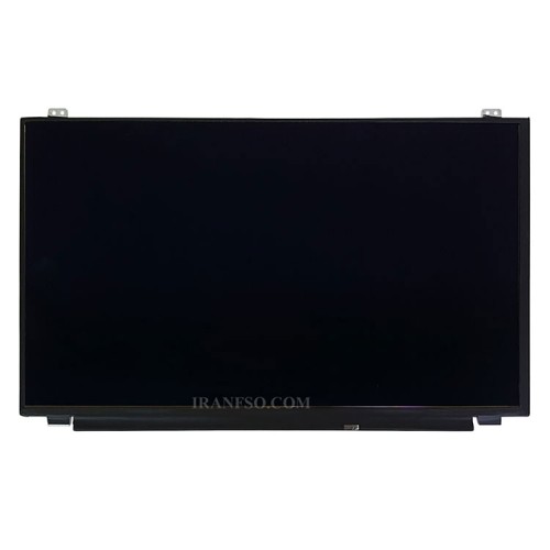 ال ای دی لپ تاپ 15.6 AUO B156HTN03 نازک براق 30 پین Full HD