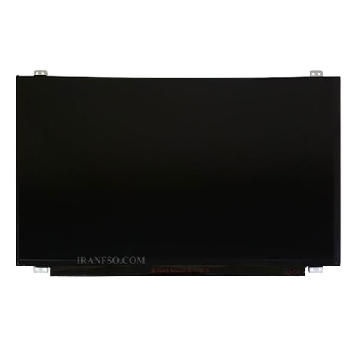 ال ای دی لپ تاپ 15.6 AUO B156HAN06 نازک 30 پین Full HD-IPS