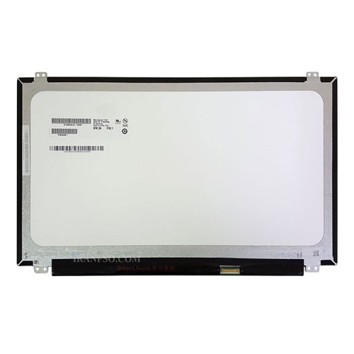 ال ای دی لپ تاپ 15.6 AUO B156HAN06 نازک 30 پین Full HD-IPS