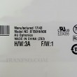 ال ای دی لپ تاپ 15.6 AUO B156HAN06 نازک 30 پین Full HD-IPS